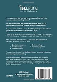 Kitchen signs for home | kitchen sign? Get Into Medical School 1250 Ukcat Practice Questions Includes Full Mock Exam Buy Online In Saudi Arabia At Saudi Desertcart Com Productid 49888990