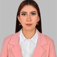 100+ perfiles de «Maria Ernestina»