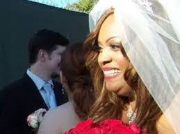 Erika Keyes's Instagram, Twitter & Facebook