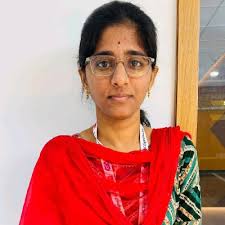 Product Manager, iPhone and iPhone Accessories