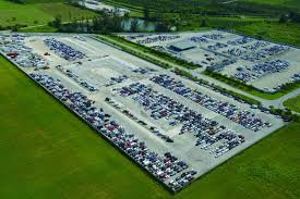 Vemo auto auctions performs live bidding and internet based auction services to licensed automobile dealers in florida and georgia. Copart Florida Car Auctions 100 Online Auto Auctions