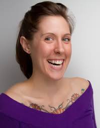 Nut-Free Vegan Cheese Sauce by Leanne of Healthful Pursuit