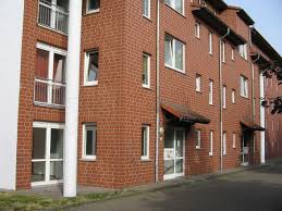 Freie wohnungsangebote in allen größen und lagen direkt vom privatanbieter und von. Sozialwohnung Mieten In Bremen Wbs Wohnung