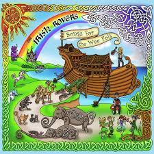 Cooking in the kitchen song. What S Cooking In The Kitchen Song Download From Songs For The Wee Folk Jiosaavn