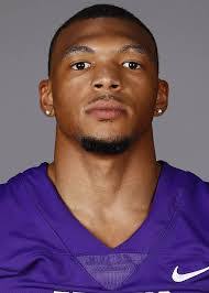 Pierre Payne's Instagram, Twitter & Facebook