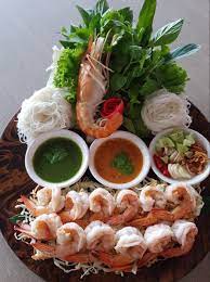 เม ยงก งร าน vip ส มตำ club สาขาพรานนก ในป 2021 อาหาร ส มตำ อาหารไทย