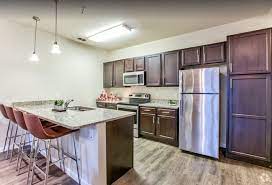 Check out the best apartments for students, professors and anyone else who wants to rent near tallahassee community college in tallahassee, fl! Apartments For Rent Near Tallahassee Community College Tallahassee Fl Student Housing Apartments Com