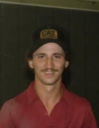 Willard Talley's Instagram, Twitter & Facebook