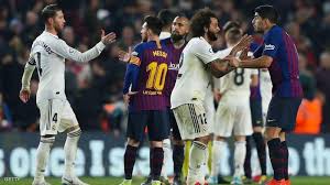 .ريال مدريد kora star واخر اخبار ومستجدات تجديد العقد للاسطورة ليو ميسي مع برشلونة كورة ستار يعتبر الافضل لانة اول من قام بعملية البث المباشر لمباريات اليوم حصري من اكثر. Ø±ÙŠØ§Ù„ Ù…Ø¯Ø±ÙŠØ¯ ÙˆØ¨Ø±Ø´Ù„ÙˆÙ†Ø© ÙŠÙ‡Ø²Ù…Ø§Ù† Ø£ÙˆØ±ÙˆØ¨Ø§ Ù…Ø§Ù„ÙŠØ§ Ø£Ø®Ø¨Ø§Ø± Ø³ÙƒØ§ÙŠ Ù†ÙŠÙˆØ² Ø¹Ø±Ø¨ÙŠØ©