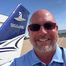 What parts break or spares should I order for a Rovan 5b 305a 5th scale RC  car?