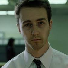 Stream Freeman Solitude Immortal