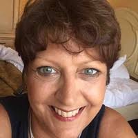 30+ "Susan Hutt" profiles