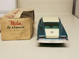 Image result for Marina Aqua 1965 AMC