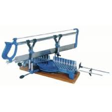 • vous voulez découper des pièces de même longueur et obtenir une coupe droite ? Lame De Scie A Onglet 550 Mm Pour Metaux Achat Vente Lame De Decoupe Lame De Scie A Onglet 550 M Cdiscount