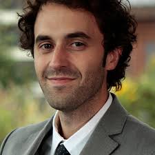 The D-Word: Find documentary professionals