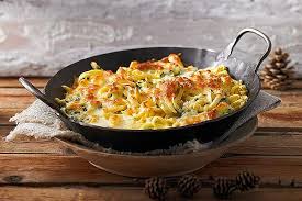 Schnelle Kasespatzle Chefkoch In 2020 Kasespatzle Rezept Spatzle Rezepte