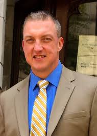 Thursday, April 6, 2017