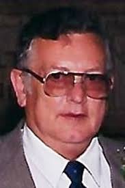 Southeast Nebraska neighbors: Obituaries published today