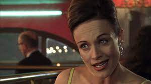 Pełna obsada serialu der könig von st. Der Konig Von St Pauli Teil 1 Youtube