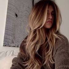 15 Seriously Gorgeous Hairstyles For Long Hair Long Hair Styles Hair Styles Long Layered Hair