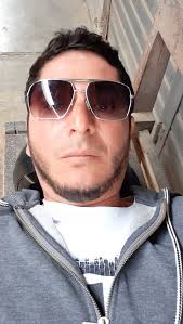 Omar Moncada (@omar.moncada.376) • Facebook, Connect with friends