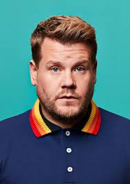 08_James_Corden