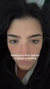 happy birthday dad! i love you forever 🖤🤍