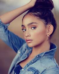 Shelley Gerodias‎‏ הוסיפה ‏תמונה חדשה‏...