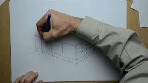 Cavalier and cabinet oblique drawing masuzi october 3, 2020 uncategorized leave a comment 10 views cavalier vs cabinet oblique drawings watch oblique drawing projection its types examples civilseek oblique projection english hindi you oblique sketch practice iedmrq Howto 3d Sketch This Example A Kitchen Cabinet Youtube