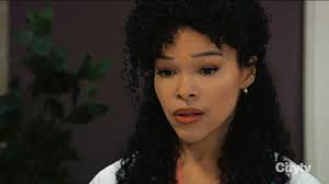 Karma in relationships and cheating