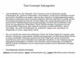 Damit gehörten sie zur indischen oberschicht. Gandhiserve Stiftung 100 Jahre Satyagraha Prof Dr Gita Dharampal Frick Der Andere 11 September Geschichte Von Gewaltfreien Aktivem Widerstand