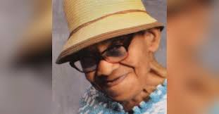 Frances Rawlings Obituary