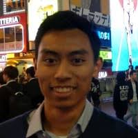 70+ "Andal" profiles