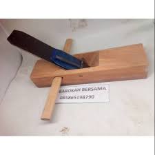 Cara membuat serutan kayu mini. Ketam Kayu Atau Unduh Sawo Atau Juga Disebut Dengan Pasah Kayu Serut Kayu Manual 25 Cm Shopee Indonesia