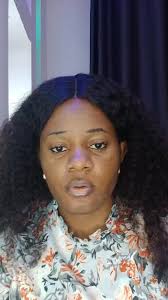 DEAING WITH SIN AND ADDICTION