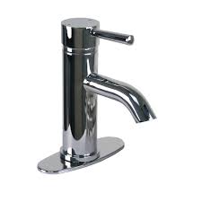 Maybe you would like to learn more about one of these? 32 Top Bathroom Faucet Brands Chart Based On Popularity Home Stratosphere