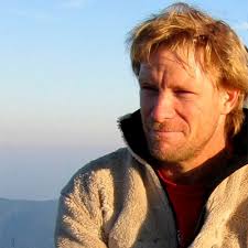 Wildnisschule Waapiti