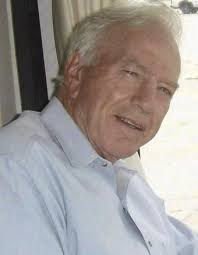 Hubert Odell Cochran, Sr. Obituary