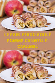 Epingle Sur Recette De Plat