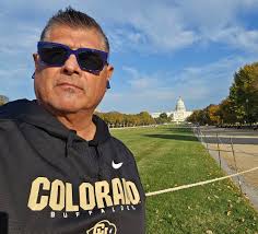 Kamala Harris rally attendance and speech impact