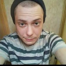 Stream Wesley Robbins music