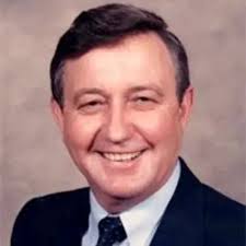 Obituary information for James Ratliff