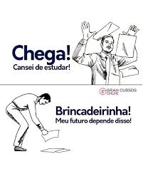Notícias, dia a dia, promoções, citações e muita informação!. Brincadeirinha