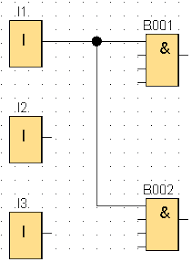 Also mit analog und digitalsteuerung soweit ich weiß. Https Www Gds2 De Fileadmin Umwelttechnik Umwelttechnik Skripte Steuerungstechnik Ut 2017 Schueler Pdf