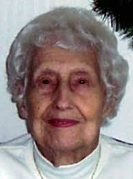 Tributes for Dec. 10