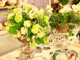 Maybe you would like to learn more about one of these? Hydrangea Arrangements For All Occasions Hgtv