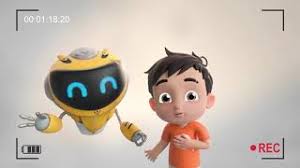 We did not find results for: Riko The Series Menuju Season 2 Animasi Anak Indonesia Youtube