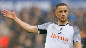 Leggings porn that girl returned very soon & reclined on