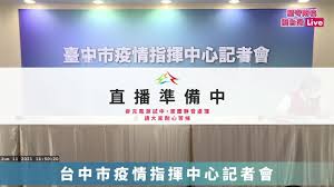 名站推薦 tips：2021年6月8日 更新失效連結 total 13 ». Id Iicb3f4sqym