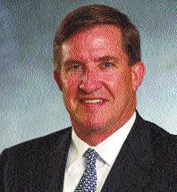 Sept 18, 2014_Jan 32013.qxd